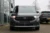 Ford-Transit Connect