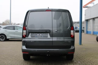 Ford-Transit Connect
