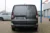 Ford-Transit Connect