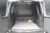 Ford-Transit Connect