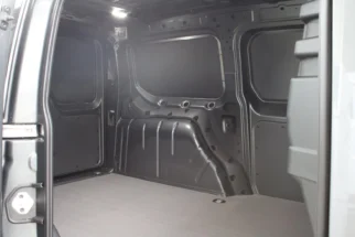 Ford-Transit Connect