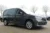 Ford-Transit Connect