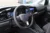 Ford-Transit Connect