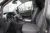 Ford-Transit Connect