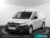 Renault-Kangoo