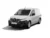 Renault-Kangoo