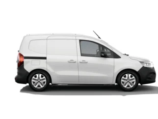 Renault-Kangoo