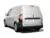 Renault-Kangoo
