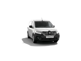 Renault-Kangoo