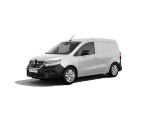 Renault-Kangoo