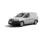 Renault-Kangoo