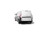 Renault-Kangoo