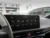 Kia-EV6