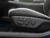 Kia-EV6