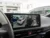 Kia-EV6