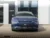 Kia-EV6