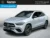 Mercedes-Benz-GLA klasse