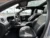 Mercedes-Benz-GLA klasse