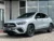 Mercedes-Benz-GLA klasse