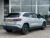 Mercedes-Benz-GLA klasse