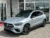 Mercedes-Benz-GLA klasse
