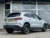 Mercedes-Benz-GLA klasse