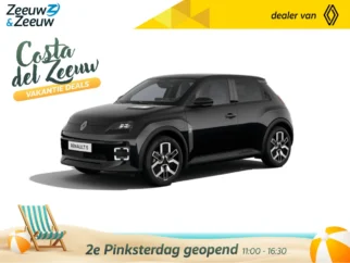 Renault-5