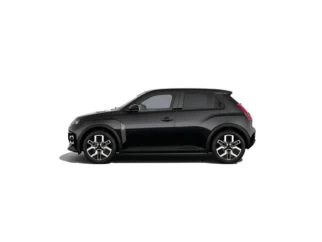 Renault-5