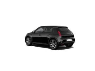 Renault-5