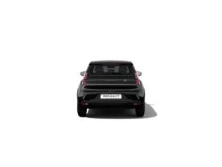 Renault-5
