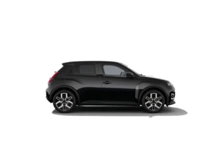 Renault-5