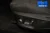 Lynk & Co-01