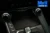 Lynk & Co-01