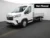 Maxus-eDeliver 9