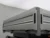 Maxus-eDeliver 9