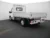 Maxus-eDeliver 9