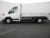 Maxus-eDeliver 9
