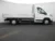 Maxus-eDeliver 9