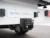 Maxus-eDeliver 9