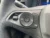 Opel-Corsa-e