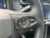 Opel-Corsa-e