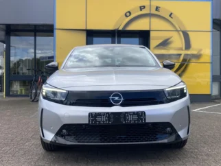 Opel-Corsa-e