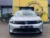 Opel-Corsa-e