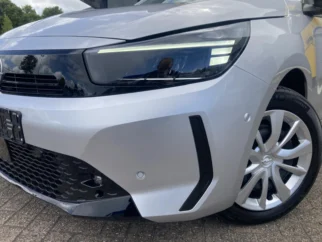 Opel-Corsa-e