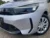 Opel-Corsa-e