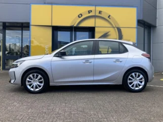 Opel-Corsa-e