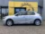 Opel-Corsa-e