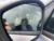 Opel-Corsa-e