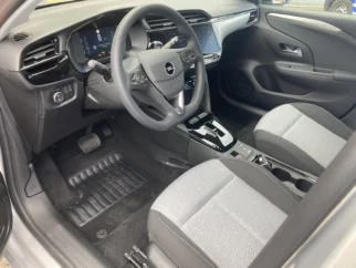 Opel-Corsa-e