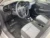 Opel-Corsa-e